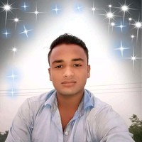 Amyc Amiable's photo