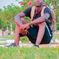 Teriq manuel's photo