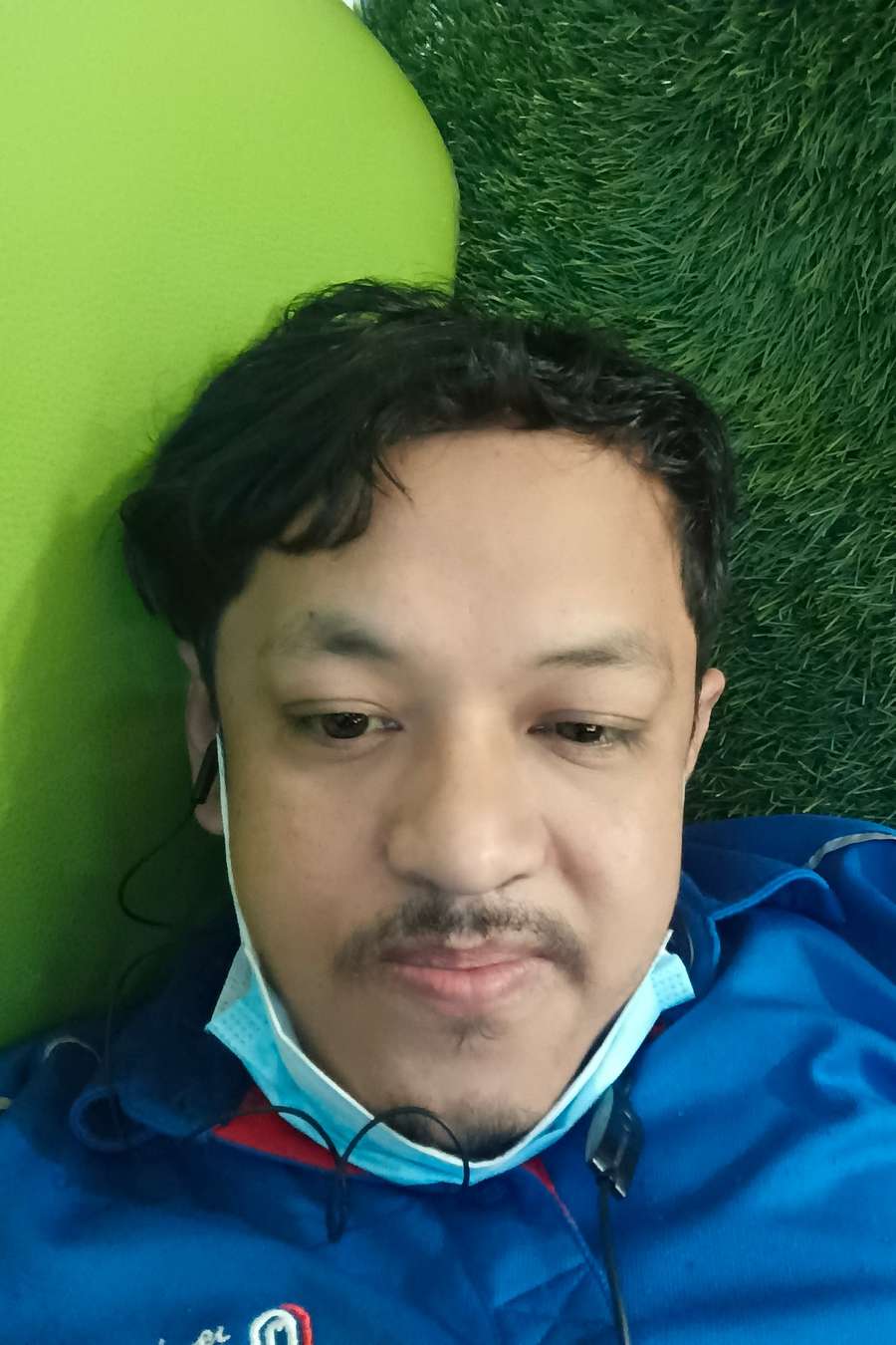88965158 2487 medium large