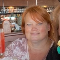 Michelle Gay's photo