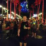 Cristian Vidal's photo