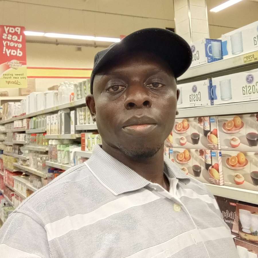 84865143 8160 medium large