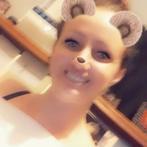 43831778 1703