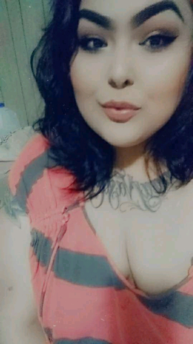 51414120 3663