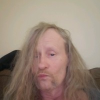 Just johnny 's photo