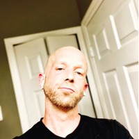 Rockie Rhodes's photo