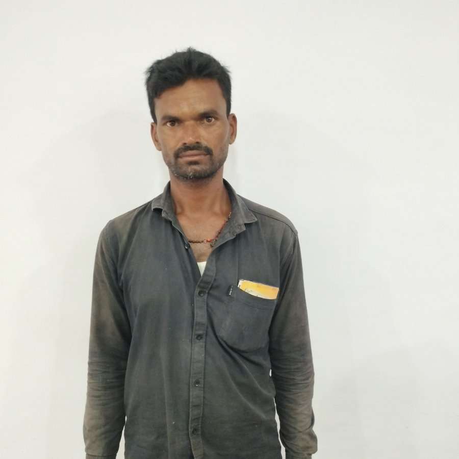 79542675 3565 medium large