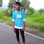 Guddan Kumar's photo