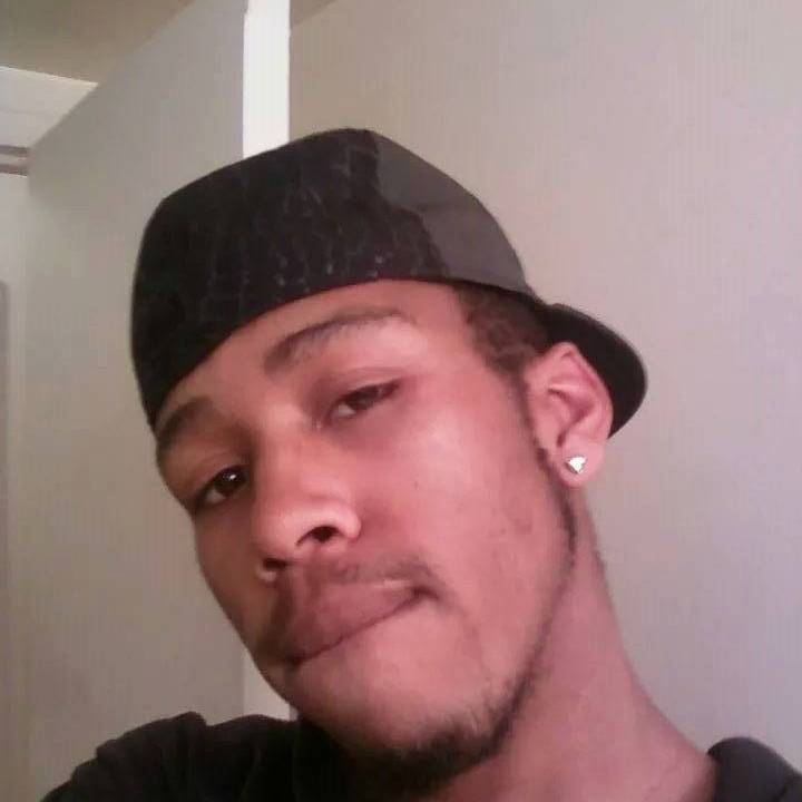 83396413 763 medium large