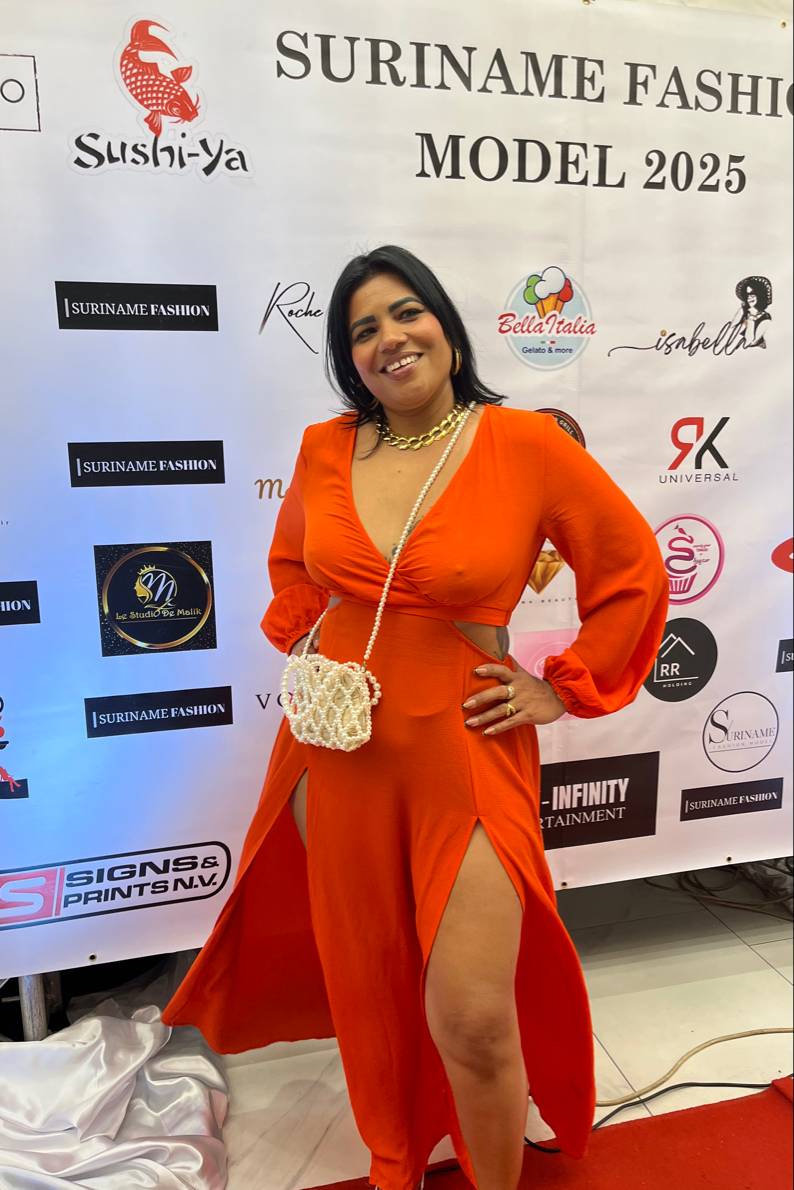 90107149 9412 medium large