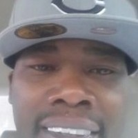 All You Need's photo