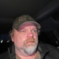 Jonathon Faux's photo