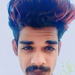 Subrat Majhi's photo