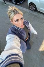 Laura de Oliveira's photo