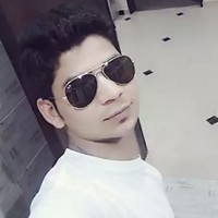 Rehan's photo