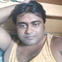 Sakshi Studio's photo