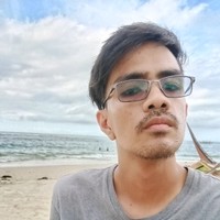 Jasper Ortiz's photo