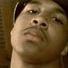 lilmonte90's photo