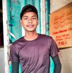 Md Asif khan's photo