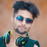 Rajesh Kumar's photo