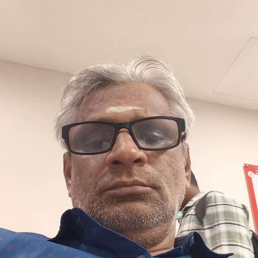 88110781 7122 medium large