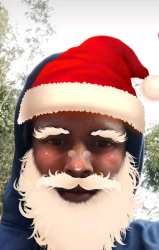 63063753 3216