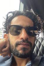 Shadab Junejo's photo