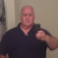 Drhardrock0209's photo