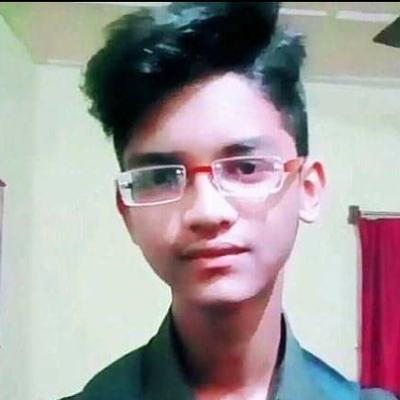 46662973 100