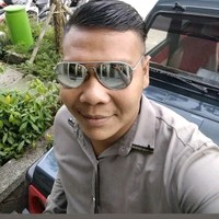 Hendra 's photo