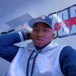 Amara Kamara's photo