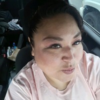 Misty lee Healy's photo