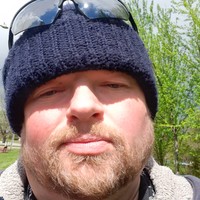 Jimmyfitswell's photo