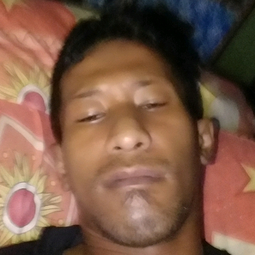 65419724 1326