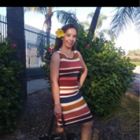 Maritza Henriquez's photo