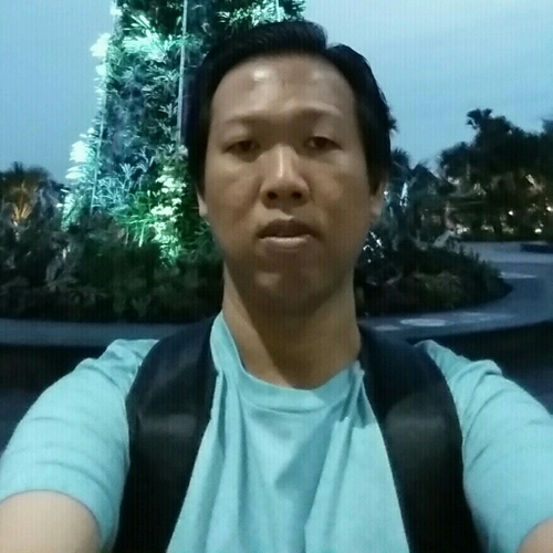 55980155 9183