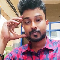 Creative Suvo's photo