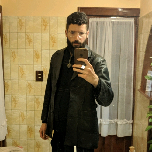 68892518 1585