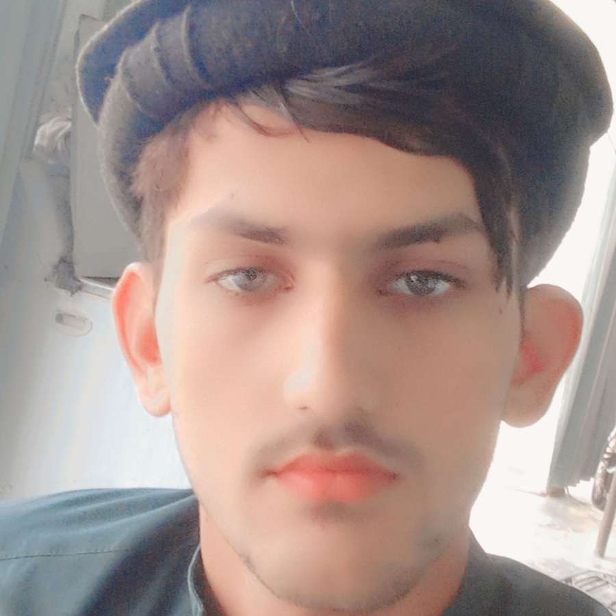87036164 3999 medium large