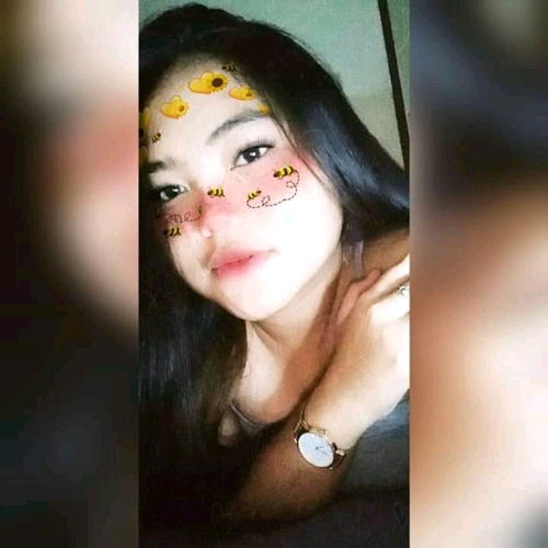 49993030 3528