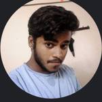 Kalaivanan S's photo