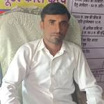Rajveer singh 's photo