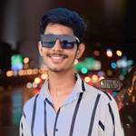 Kishor Kharra's photo