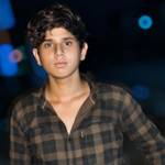 Pankaj Devsot's photo