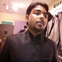 sreejit kundu's photo