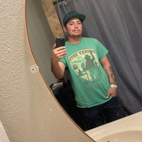 Jesse Jaramillo's photo