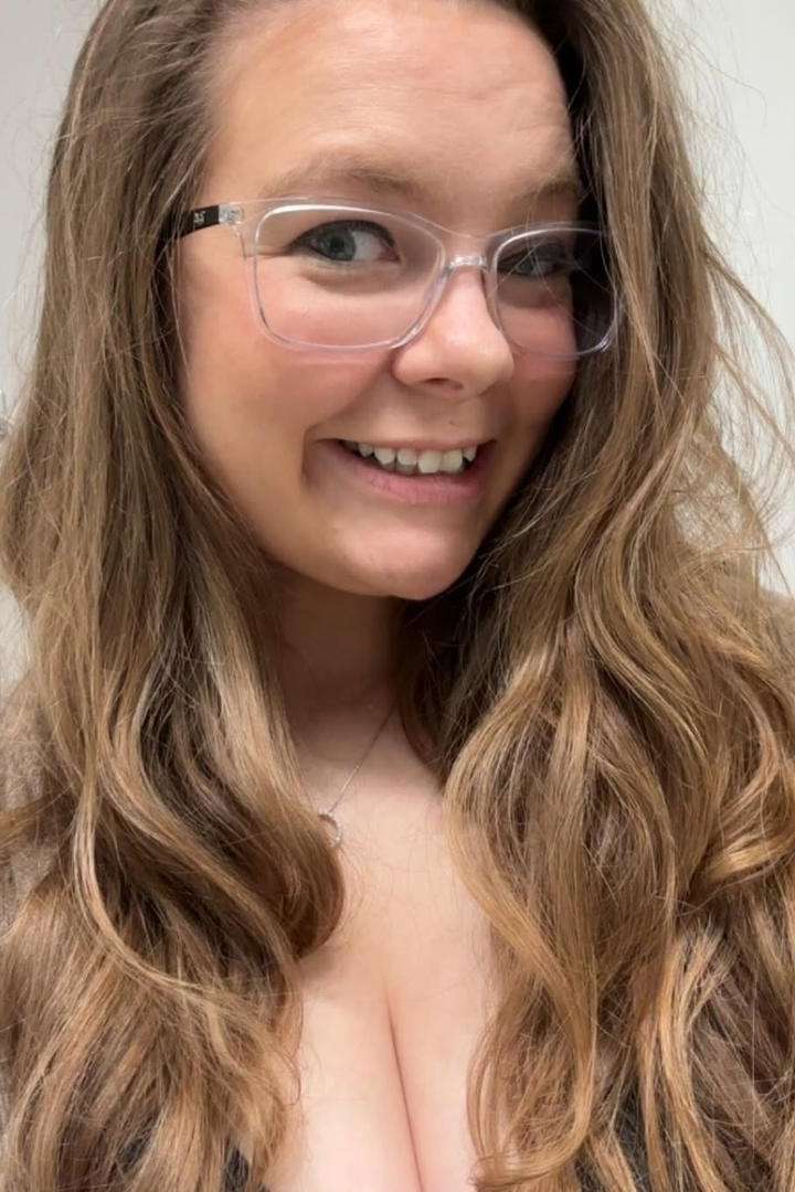 90130382 3445 medium large