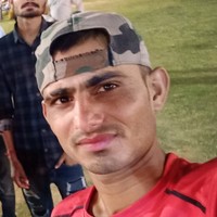 mahaveer jat's photo