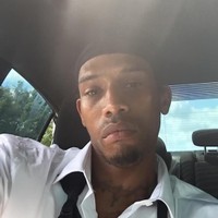 atenfrequency's photo