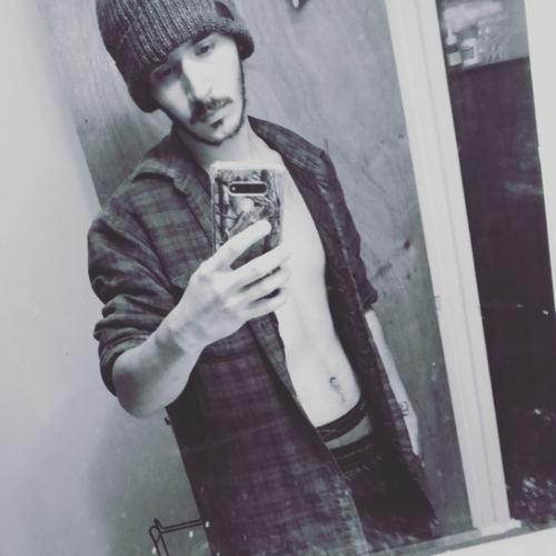 48664182 6035